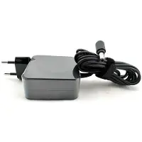 Asus adapter (19 V, 2.37 A, 45 W, 5.5 x 2.5 mm, origineel)
