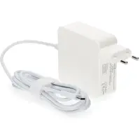 123accu Universele USB-C 100W oplader PD 3.0 (20 V, 5 A, 100 W, huismerk)