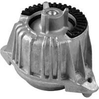 TEDGUM TED53841 Motorsteunlager
