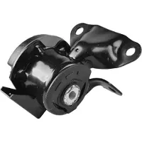 TEDGUM TED55713 Motorsteunlager