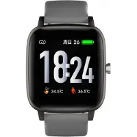 Radiant Ras10202 Smartwatch