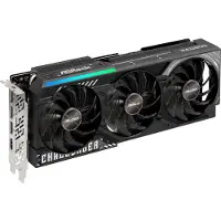 Asrock AMD Radeon RX 9070 XT Challenger 16GB