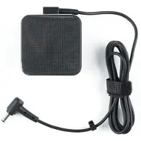 Asus adapter (19 V, 2.37 A, 45 W, 4.5 x 2.9 mm, origineel)