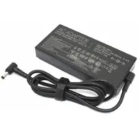 Asus adapter (20 V, 7.5 A, 150 W, 4.5 x 2.9 mm, origineel)