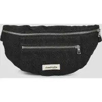 Rivedroite Heuptas ORSEL dames One size