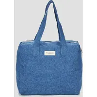 Rivedroite Handtas met lang hengsel CELESTINS dames One size