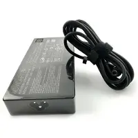 Asus adapter (20 V, 7.5 A, 150 W, 6.0 x 3.7 mm, origineel)