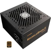 Enermax EMB850EWT-MAC Power Supply 850W MARBLEBRON II 80+ BRONZE 3yr