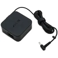 Asus adapter (19 V, 3.42 A, 65 W, 4.0 x 1.35 mm, origineel)