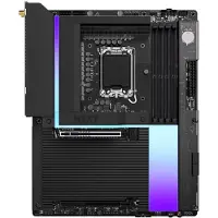 NZXT N9 Z890 Black