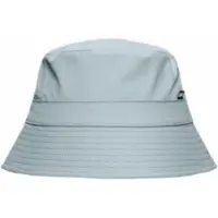 Rains Vissershoed Unisex Bucket Hat W2 Pool-S / M