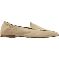 Via vai 62382-01 Lola Gabriel Loafers | Maat 41