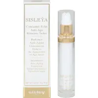 sisley Verzorging Anti-aging verzorging Sisleÿa Concentré Eclat Anti-Age 30 ml