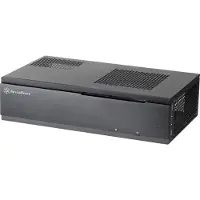 Silverstone Milo ML06