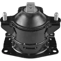 TEDGUM TED46951 Motorsteunlager