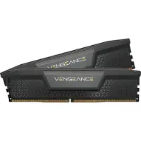 Corsair DDR5 Vengeance 2x32GB 4800 CMK64GX5M2A4800C40