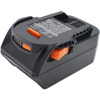 Cameron Sino SENCO L1815R / L1830R / VB0139 accu (18 V, 2000 mAh, huismerk)