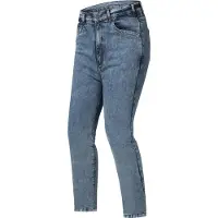 Richa Epic 2 Dames Motorjeans