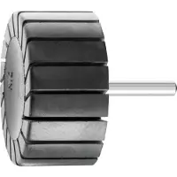 PFERD TOOLS 42111006 Schuurhuls Diameter 60 mm 5 stuk(s)