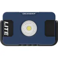 SCANGRIP Flood Lite S