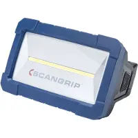 SCANGRIP 03.5620 Looplampen