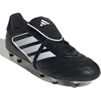Adidas Voetbalschoen 'Copa Gloro 2' zwart / wit
