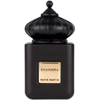 Matin Martin Shahama Eau de Parfum 100 ml