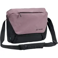 Vaude Sporttas 'Rom III' lila / zwart
