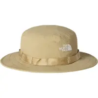 The North Face Sporthoed 'Class V Brimmer' taupe / wit