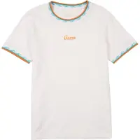 GUESS Shirt wit