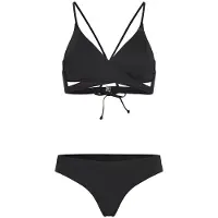 O'Neill Bikini 'Essentials Baay Maoi' zwart