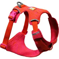 Ruffwear Front Range Flex Harnas