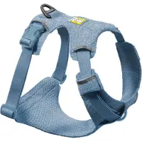 Ruffwear Front Range Flex Harnas