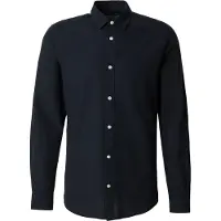 Only & Sons Overhemd 'ONSCANTLEY' navy