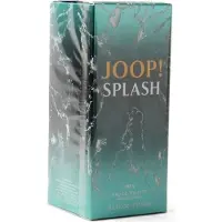 JOOP! Splash - 40 ml - Eau de toilette