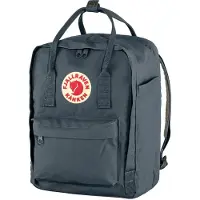 Fjällräven Kånken 13" Graphite 13L