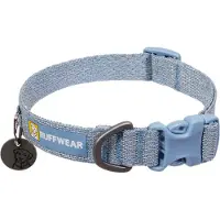 Ruffwear Front Range Flex Hondenhalsband
