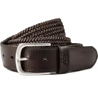 JOOP! Riem bruin