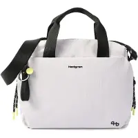 Hedgren Handtas 'String' wit