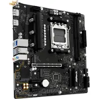 Asrock A620AM-X WIFI