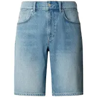 Pepe Jeans Jeans blauw denim
