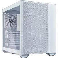 Lian Li O11 Air Mini - Wit