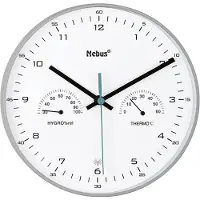 OEM 52842 Wandklok