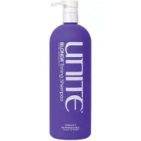 Unite Blonda Toning Shampoo