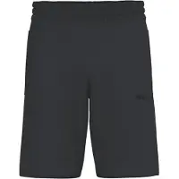 Erima Katoenen kinder sportshort TS