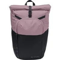 Vaude Rugzak 'Okab II' lila / zwart