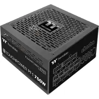 Thermaltake Toughpower PF1 750W