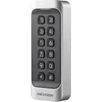 Hikvision DS-K1107AE Toegangs-Controle