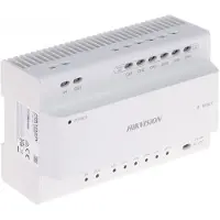 Hikvision DS-KAD7060EY 2-draads HD Distributor