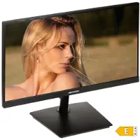 Hikvision DS-D5022F2-1P2 21,5 inch FHD IPS 100Hz